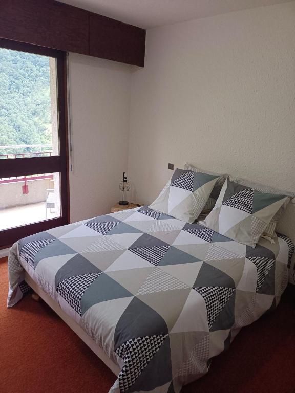 La Bicyclette Chambre Privée , Le Refuge Du Phoenix - 1