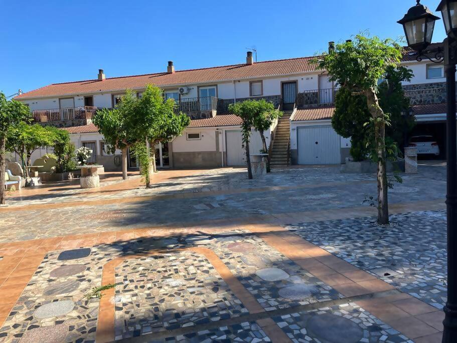 Exclusivo Loft en Zaragoza-5 - 3