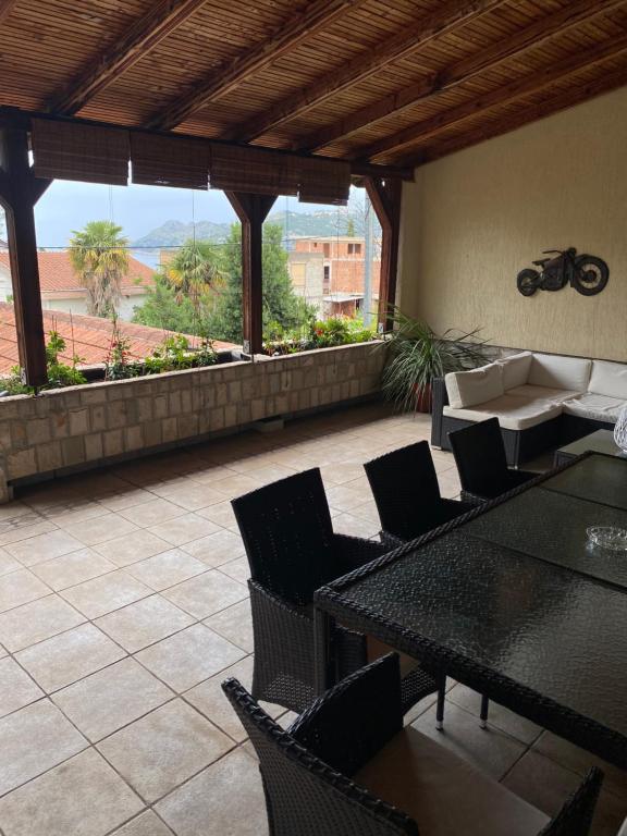 Villa Flamingo - 2