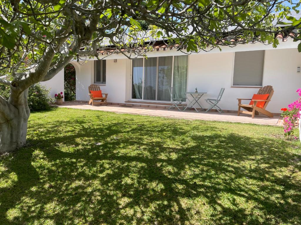 La Casita - 5