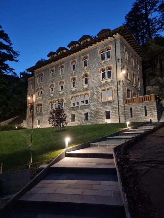Appartamento Lavinia - Menaggio - 3