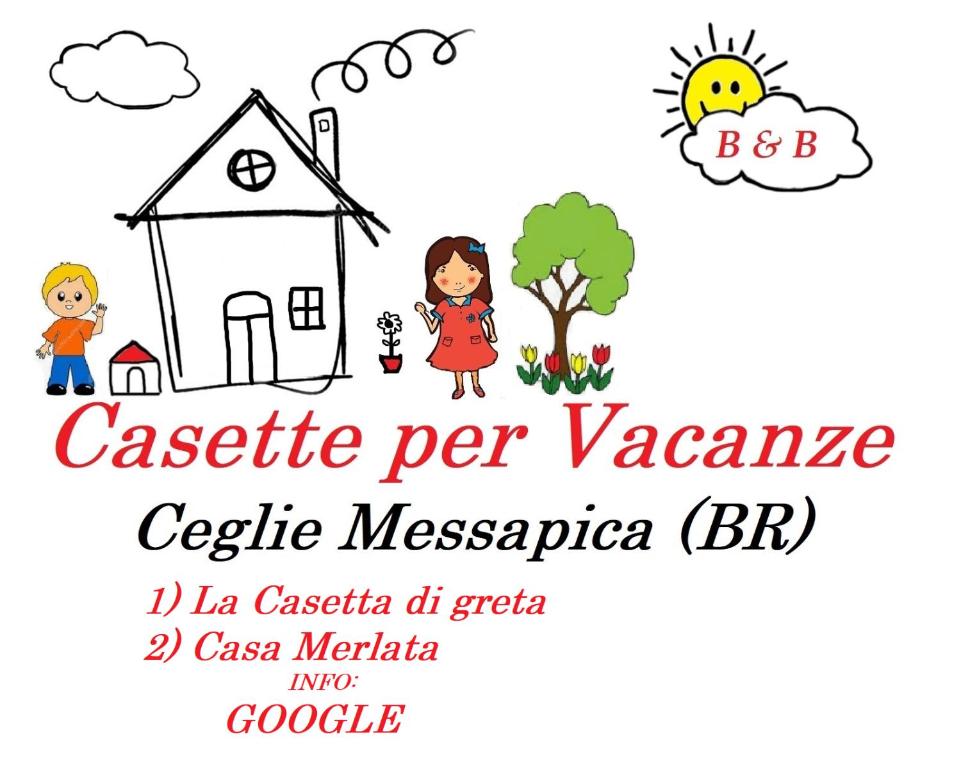 Casa Merlata - 1