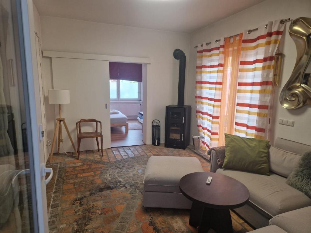 Bianca s Apartment, Sankt Valentin