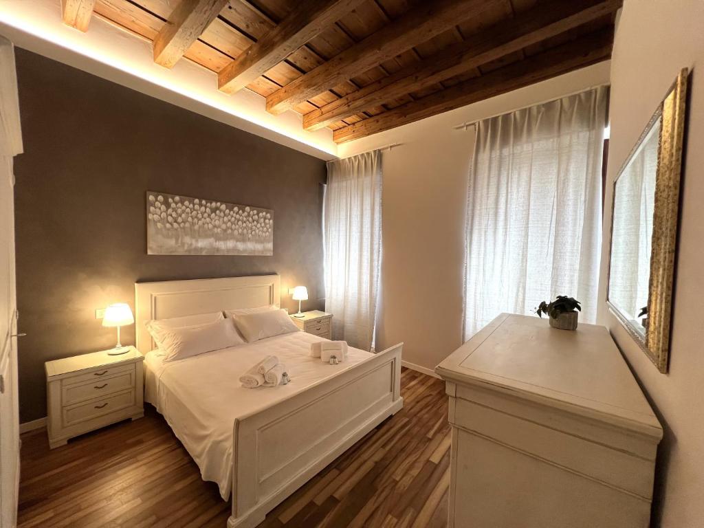 Arena Interno 5 - 2