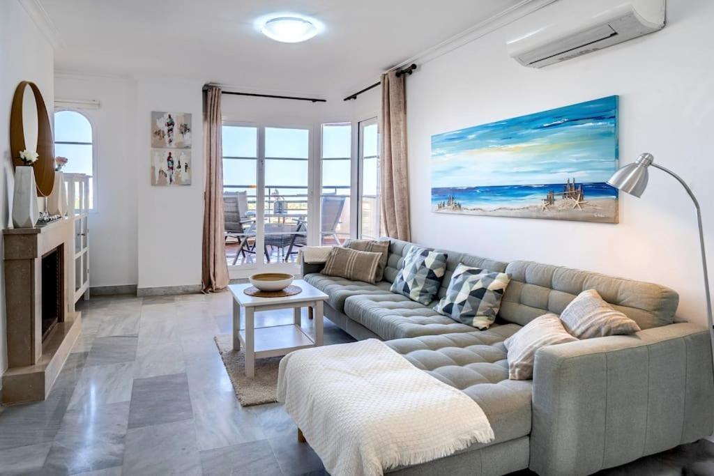 Cozy apartment just one step from everything - 3