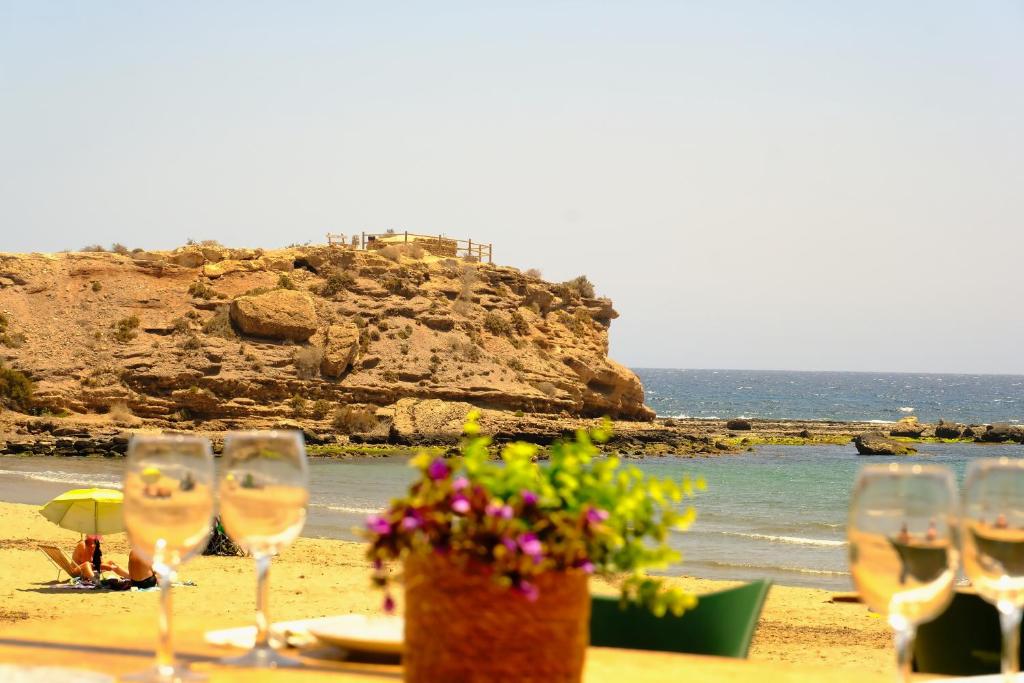 Maxcaly Playa by Blossom Hotels - 5