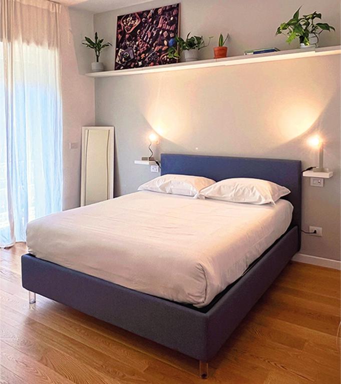 Baldo Design Apartment - Rome - MA - Vatican - 5