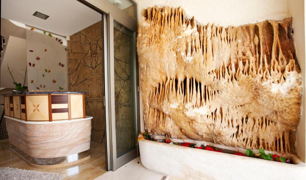 Hotel Piccolo Mondo, San Vito lo Capo Preise 2023