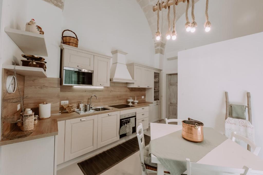 Palazzo Pinto B&B - 3