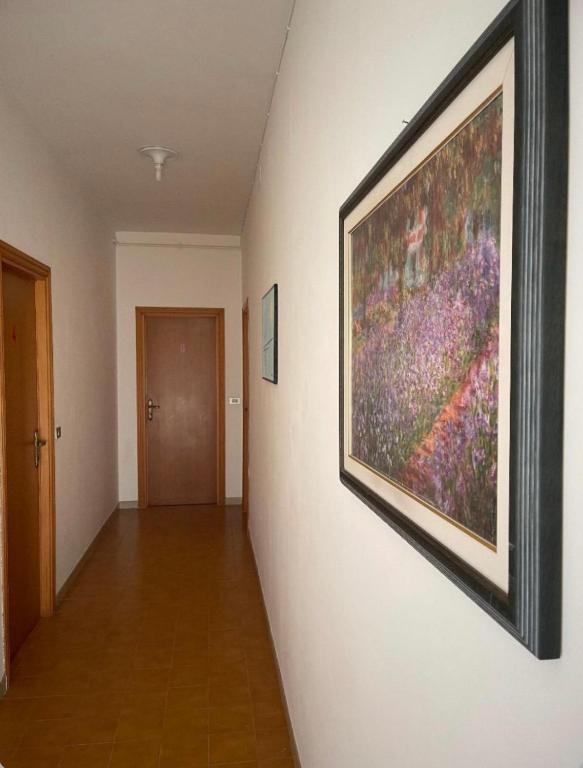 Villa Margherita - 3