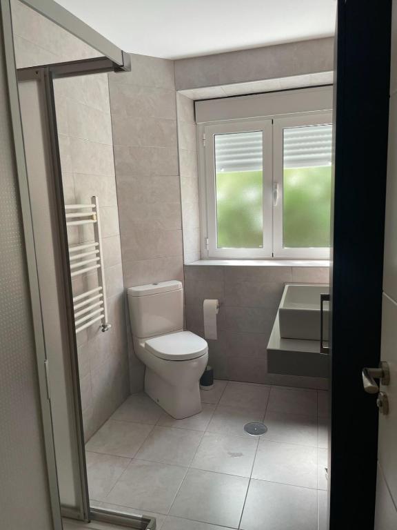 Apartamento para vivir Granada - 4