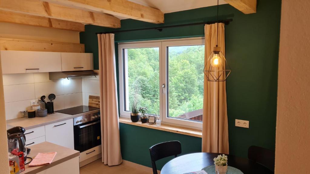 CHILL&SLEEP Bad Ischl - 3