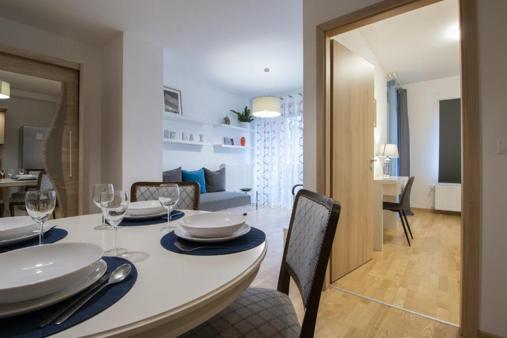 ID 388 to be removed, Cannes