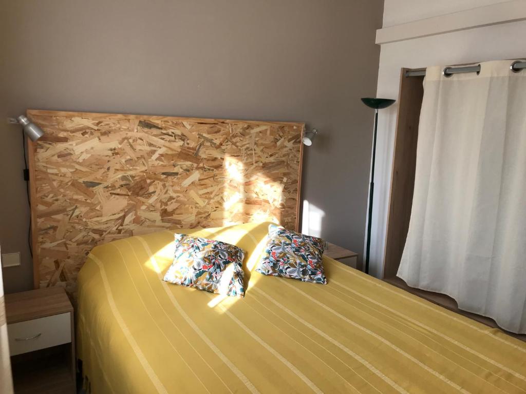 La Maison de Fransou - 4