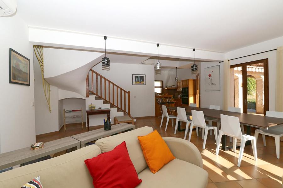 La Maison de Fransou - 5