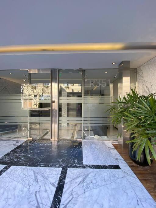 Increible Studio con piscina - 5