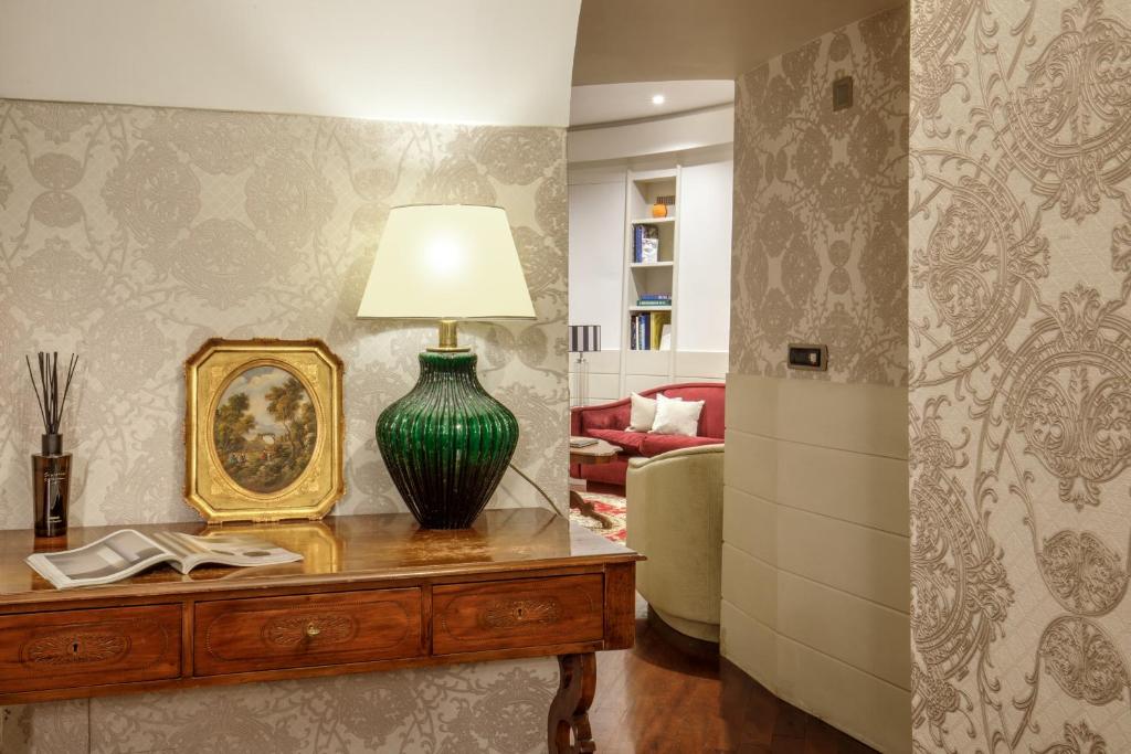 Sant'Andrea - Opulence Apartment - 3