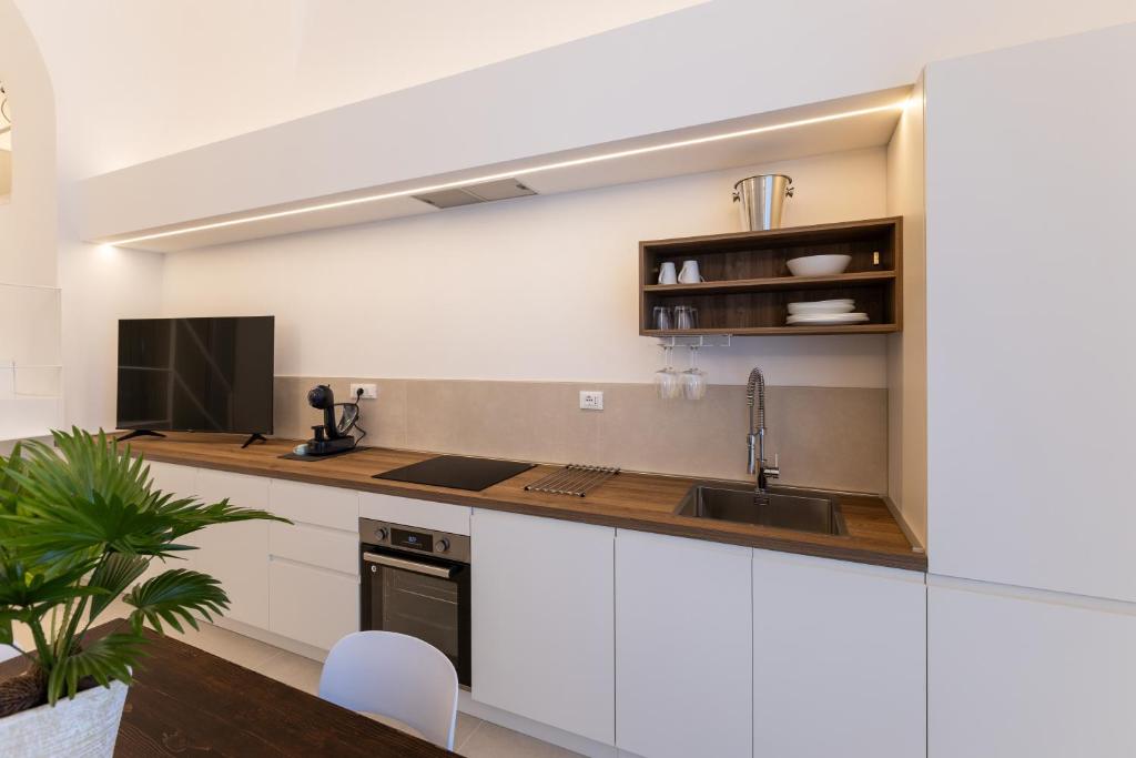 Dimora della Vener Luxury Home - 3