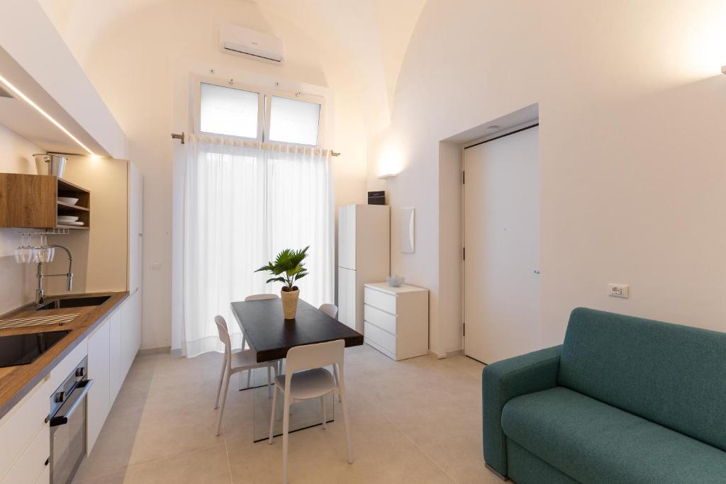 Dimora della Vener Luxury Home - 4