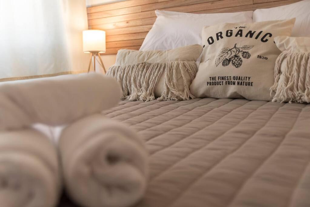 Hermoso apartamento en Cordoba - 2