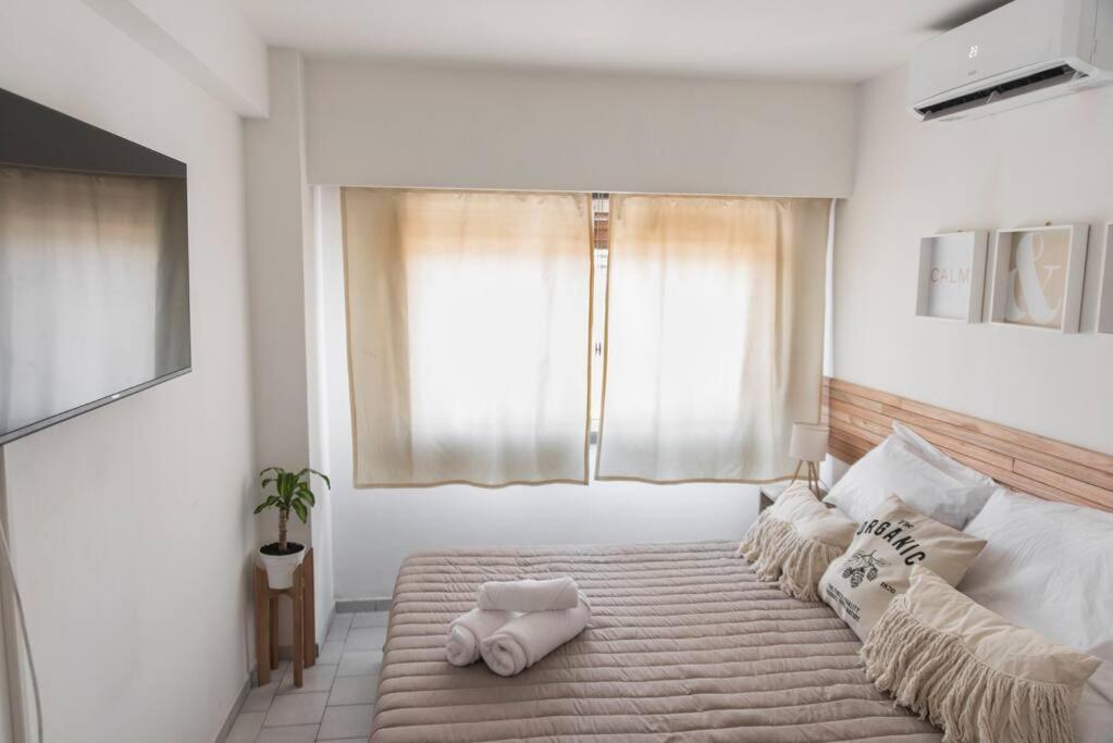 Hermoso apartamento en Cordoba - 5