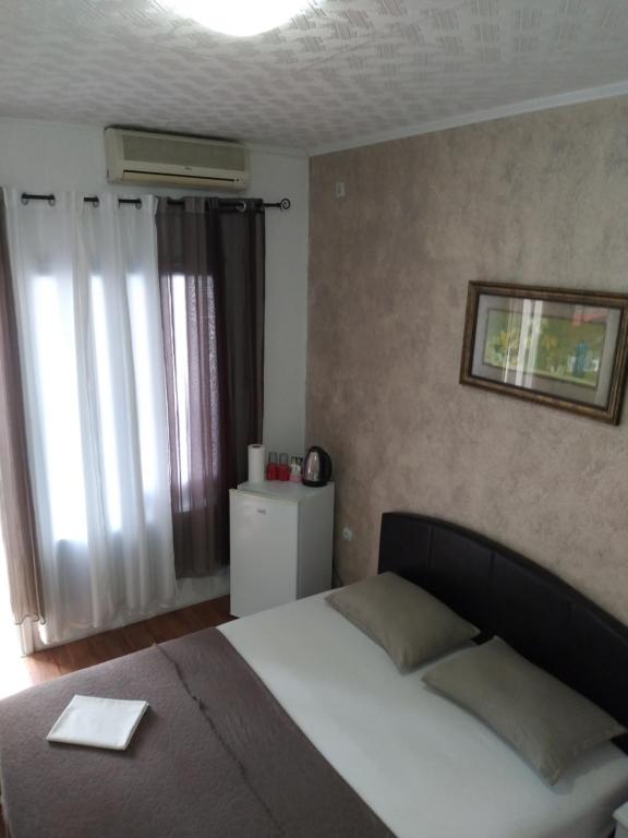 Room Rada - 5