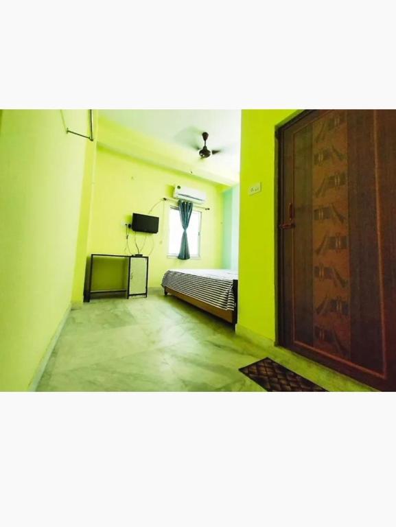 Kolkata GS, Bed & Breakfast Calcutta