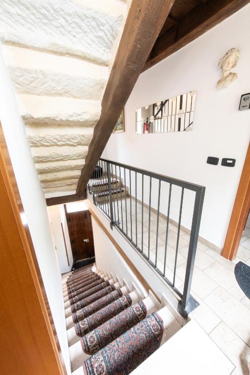 Brennero Apartments - 5