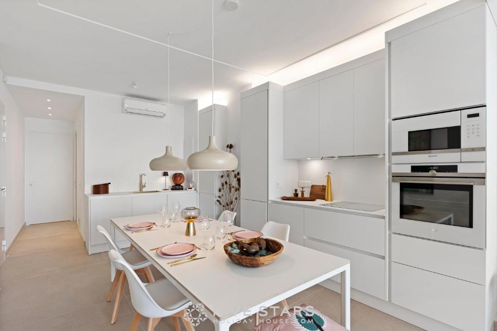 Suite Grand Sud FSHH - 4