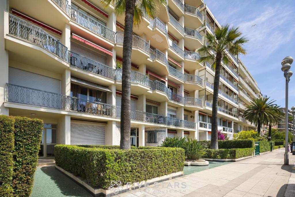 Suite Grand Sud FSHH - 3