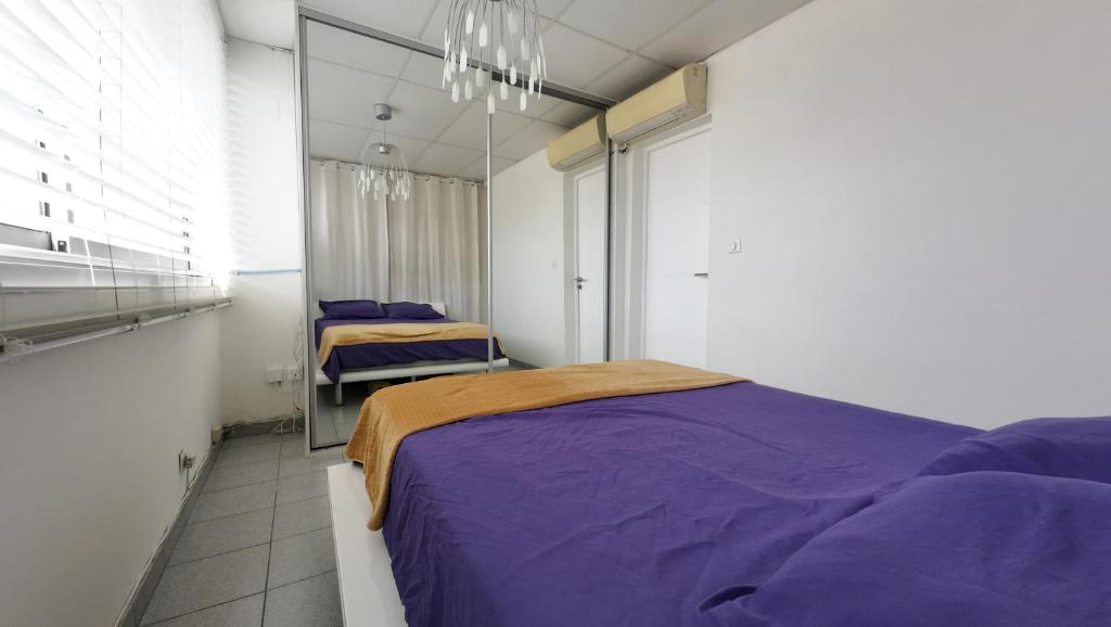 Centre Antibes Apartment With Air conditionner - 4