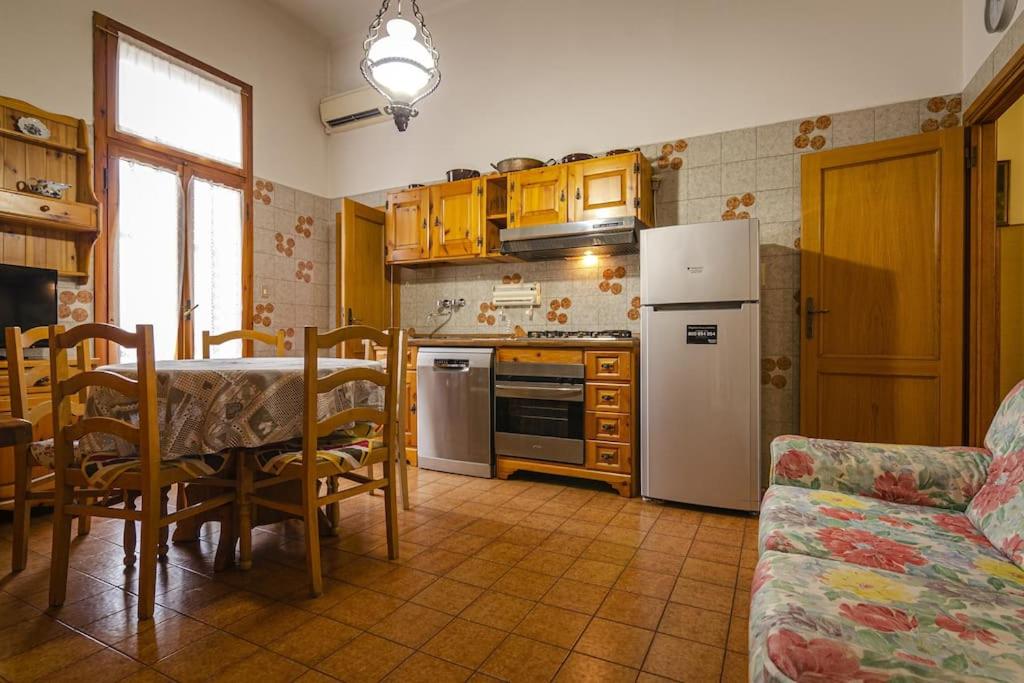 Bolognina Home - 3