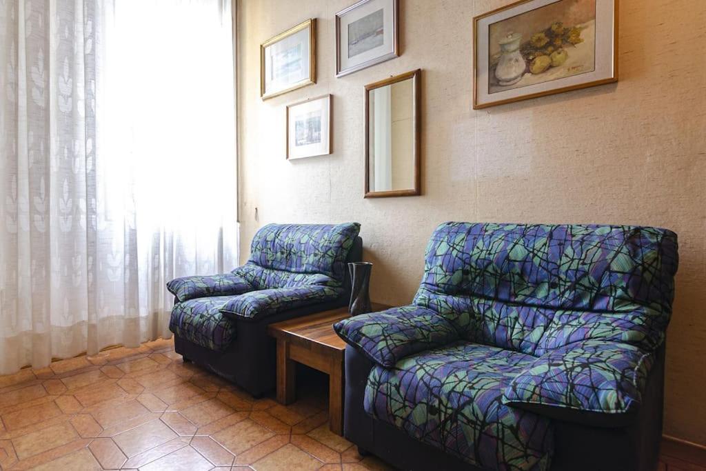 Bolognina Home - 2