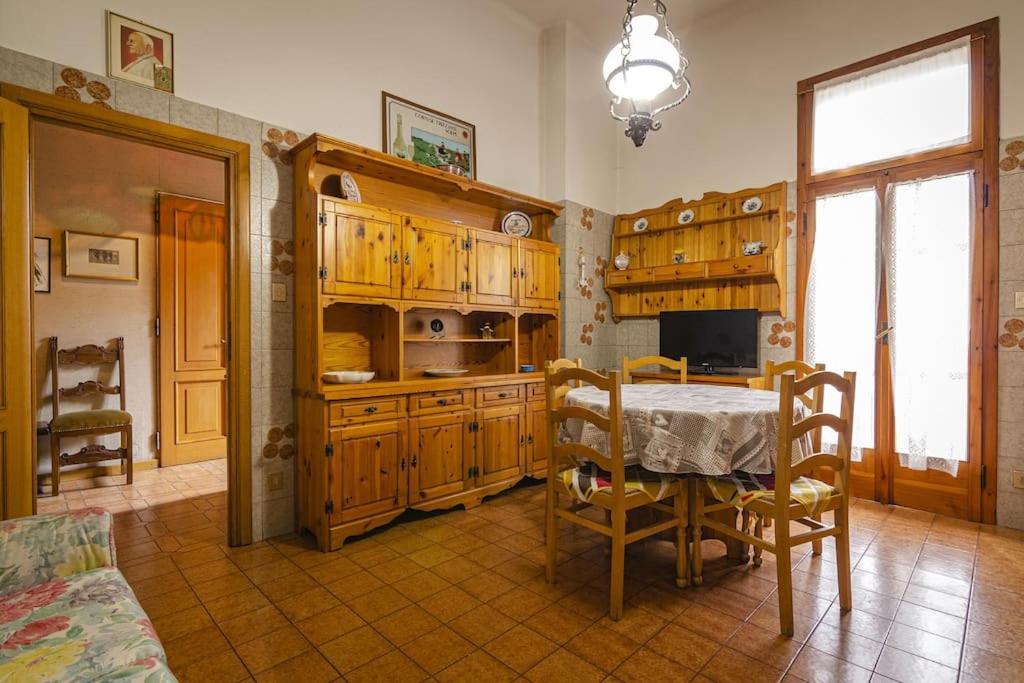 Bolognina Home - 4