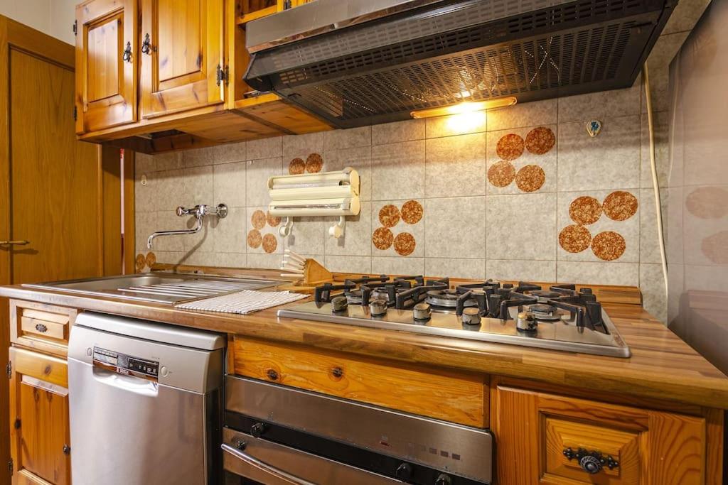 Bolognina Home - 5