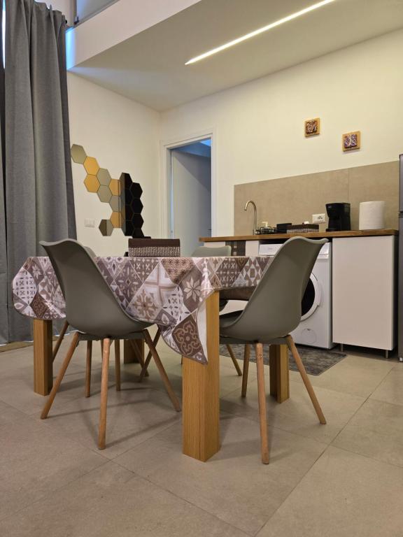 Fortino living summer - 4
