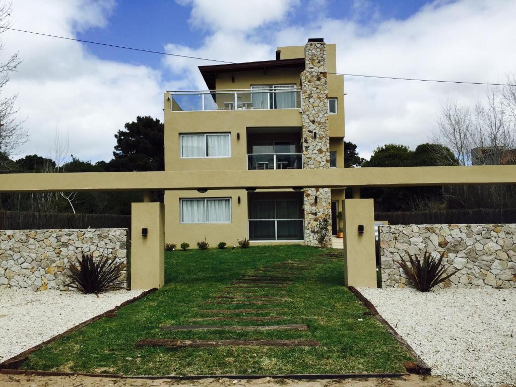 Las Brisas - 2