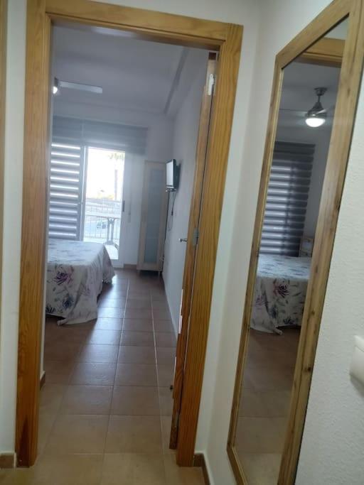 Apartment Cala Dor - 2