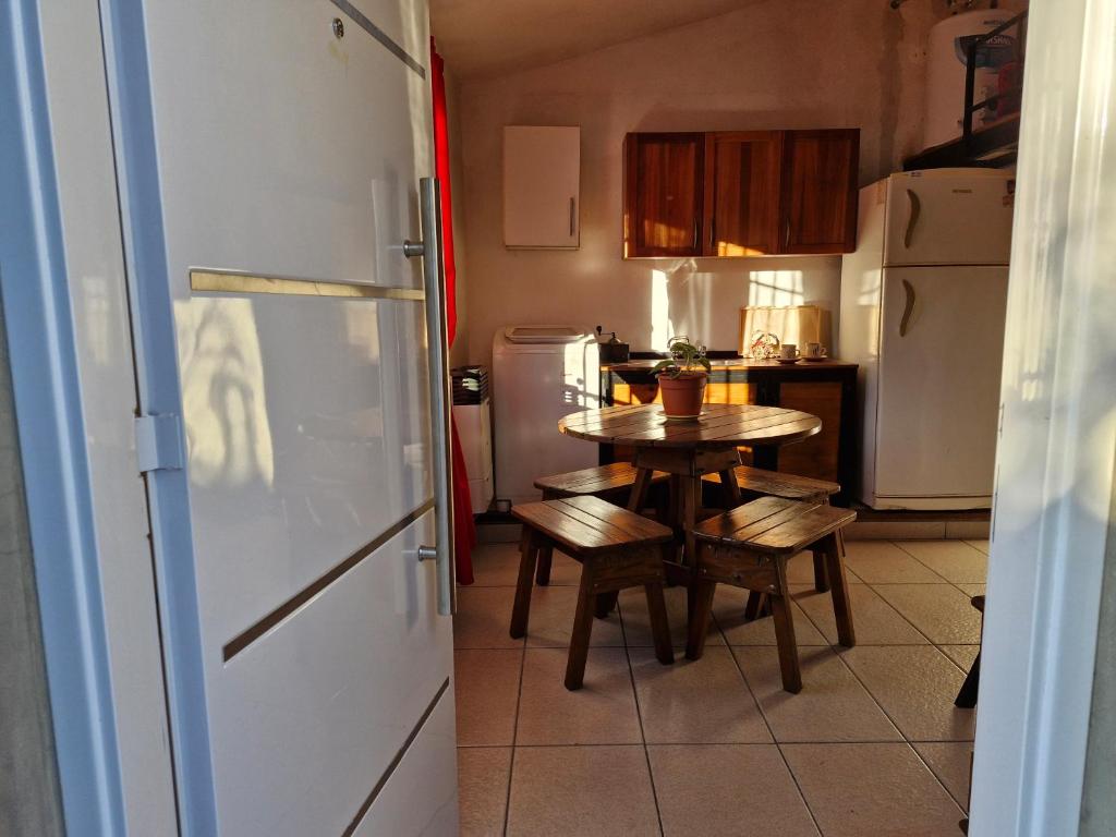 LOFT Huayna picchu - 3