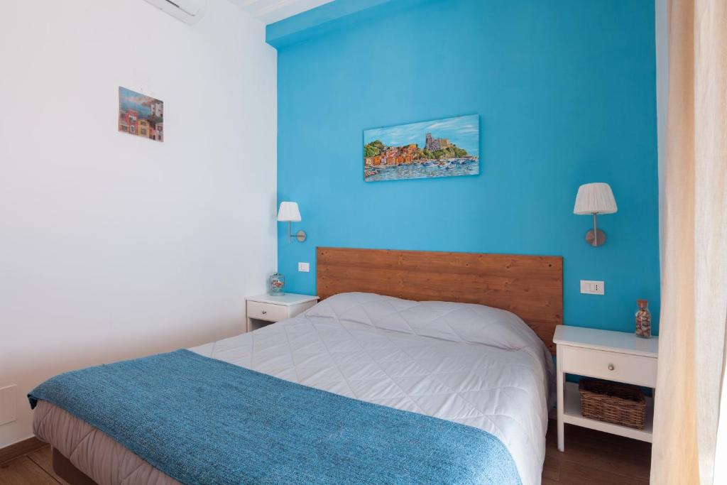 Cinque Terre Charme Rooms - 2