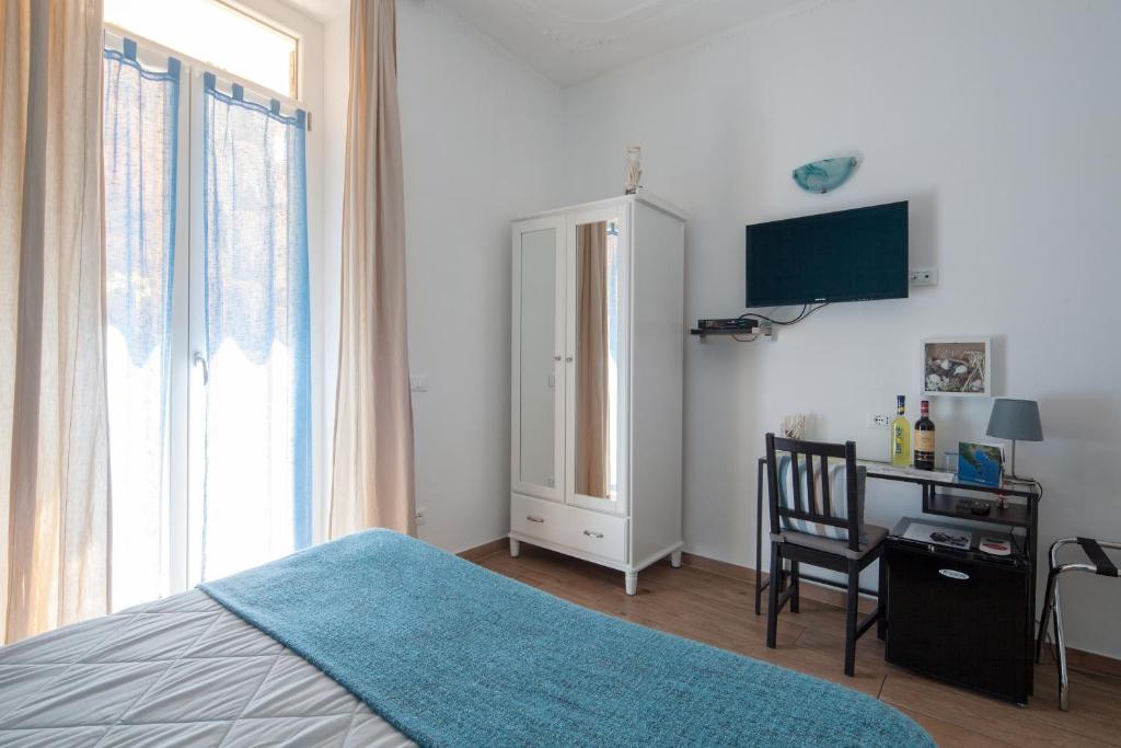 Cinque Terre Charme Rooms - 4