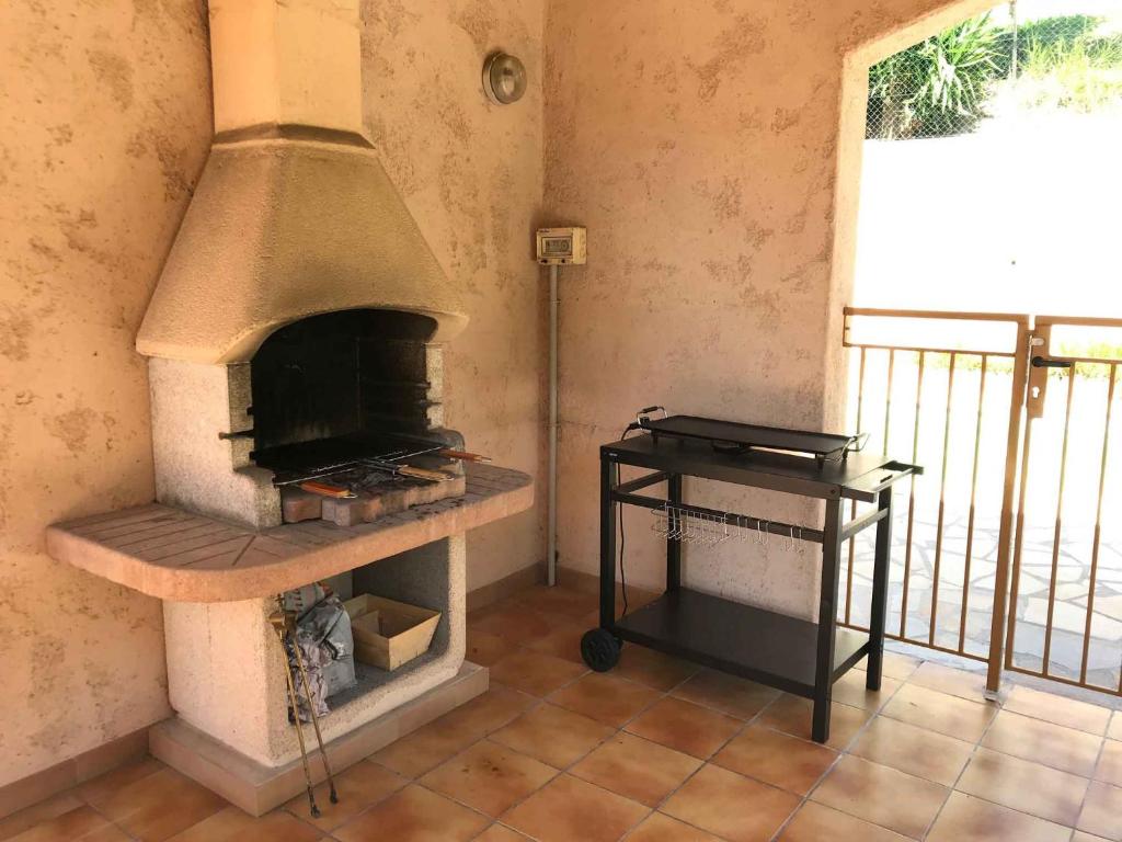 La Maison de Fransou - 2