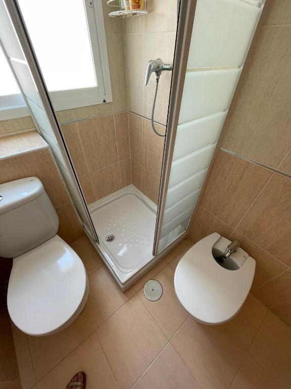 Apartamento perfecto al Mar - 5