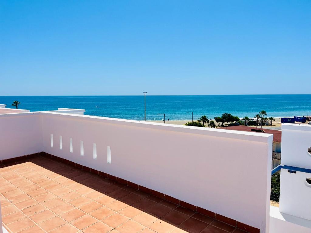 Apartamento Perla Playa - 3