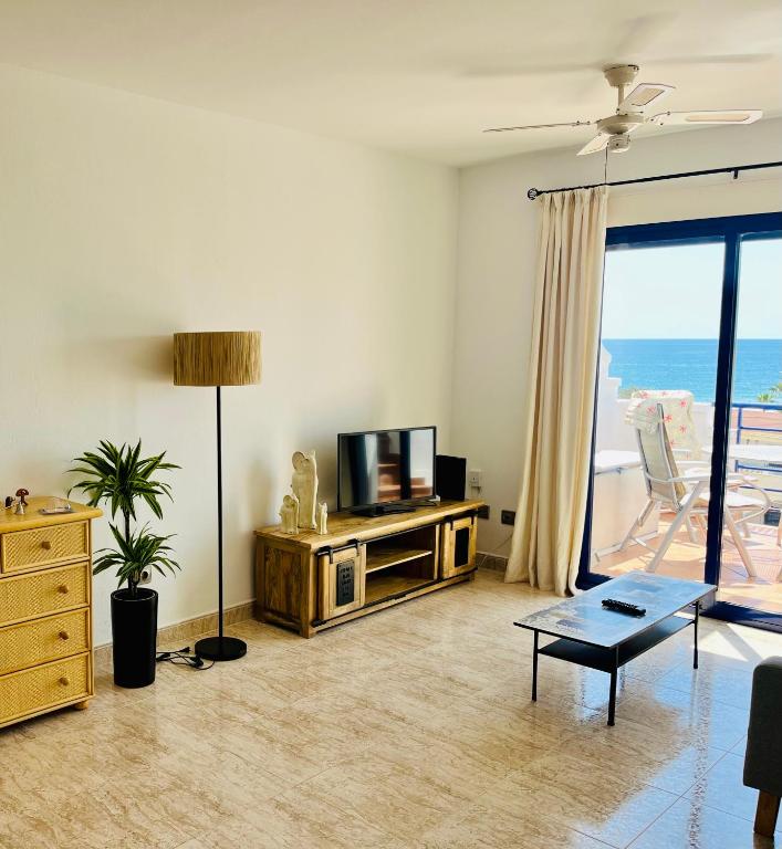 Apartamento Perla Playa - 2