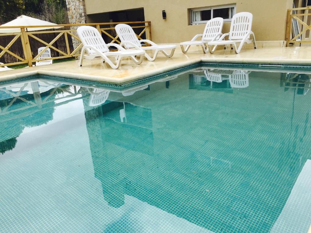 Las Brisas - 3
