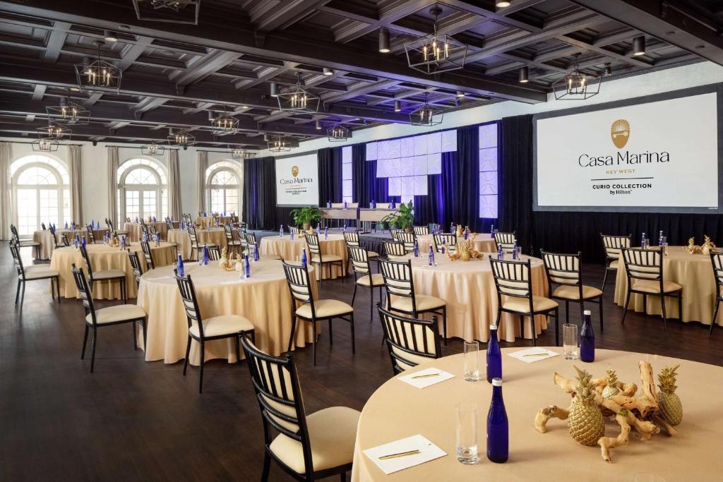 Meeting room / ballrooms