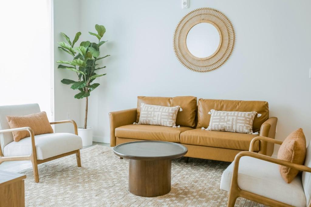 Pomelo Palms #2407, Miami Gardens