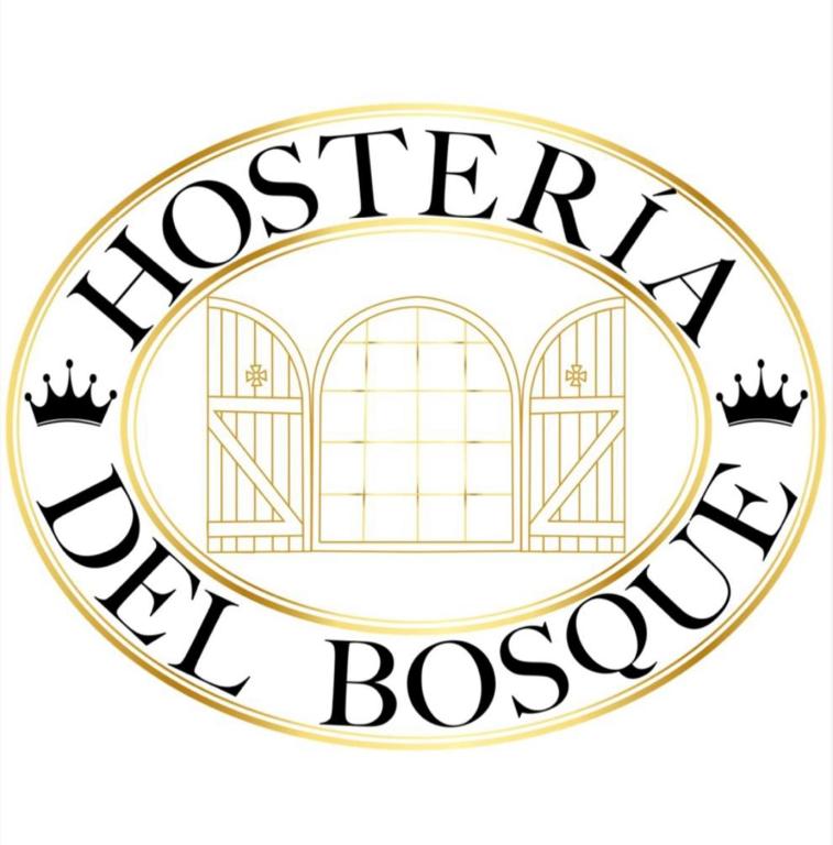 Hosteria del Bosque - 2