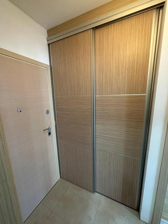 Marija apartment City kvart - 2